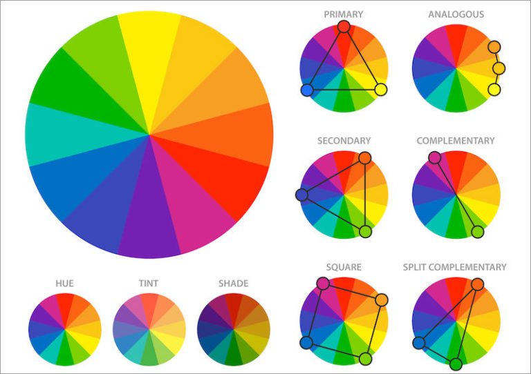 beata-skorek-the-theory-of-colors-and-its-meaning-in-photography-ard